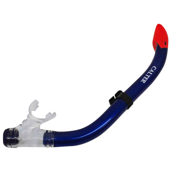 Calter Παιδικός αναπνευστήρας Calter Παιδικός αναπνευστήρας